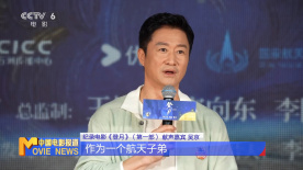 五月激情六月